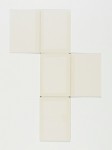http://www.franziskaholstein.de/files/gimgs/th-13_oT 212-512.jpg
